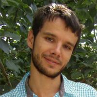 Отзыв от Руслан - Виза Destination Thailand